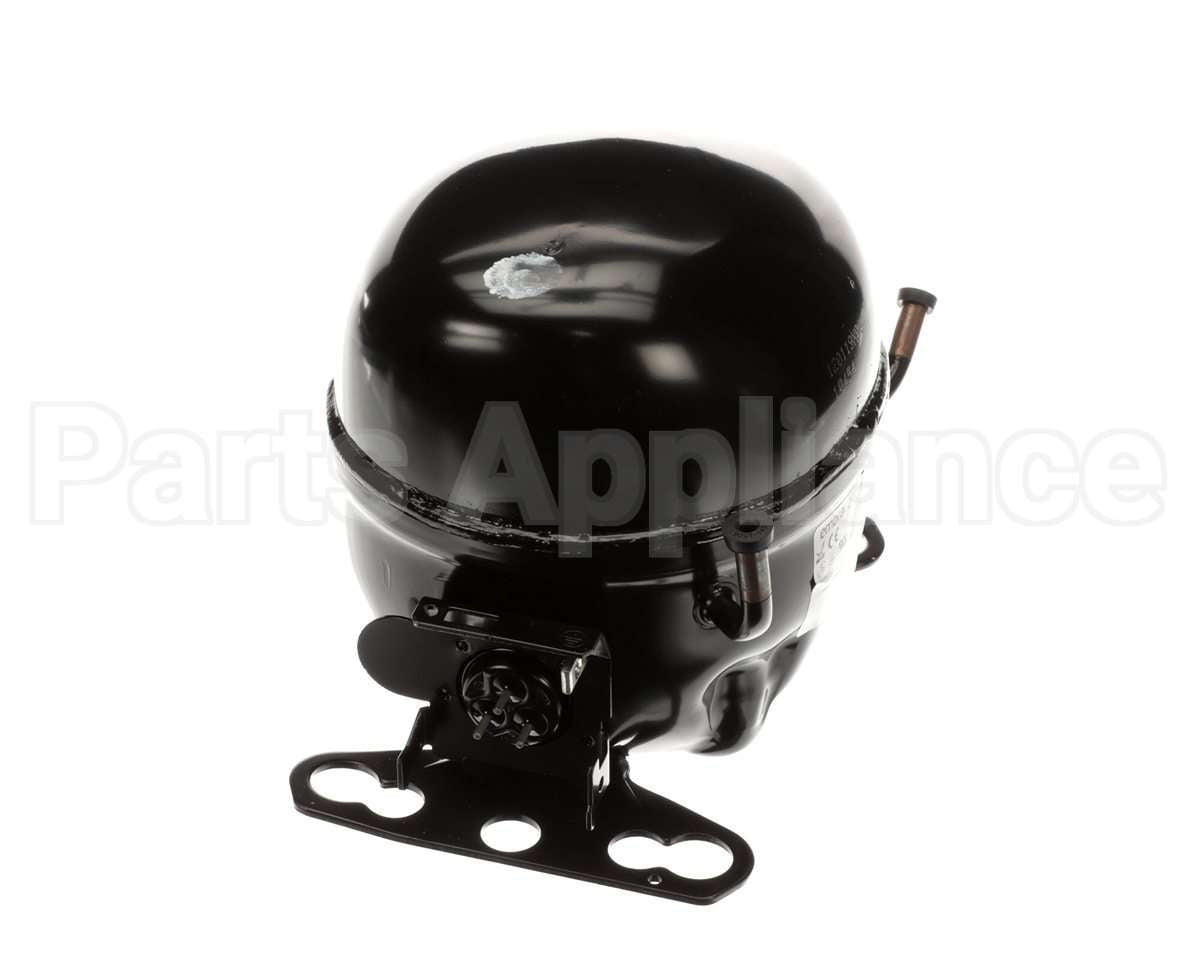 161767 Norlake Compressor (Cp1005E160) (Em2X3125U)