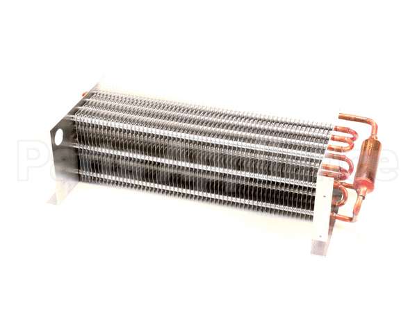 161776 Norlake Evaporator Coil Ctm7 (Ct1001T010)