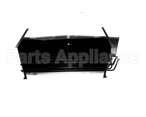 161785 Norlake Evaporator Assembly (Pp1449A040)
