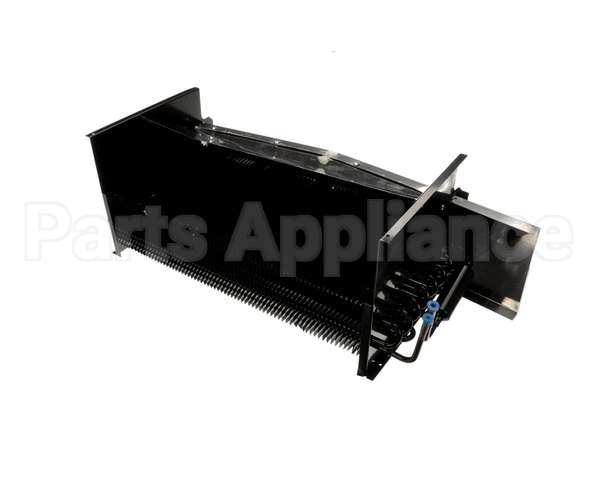 161785 Norlake Evaporator Assembly (Pp1449A040)