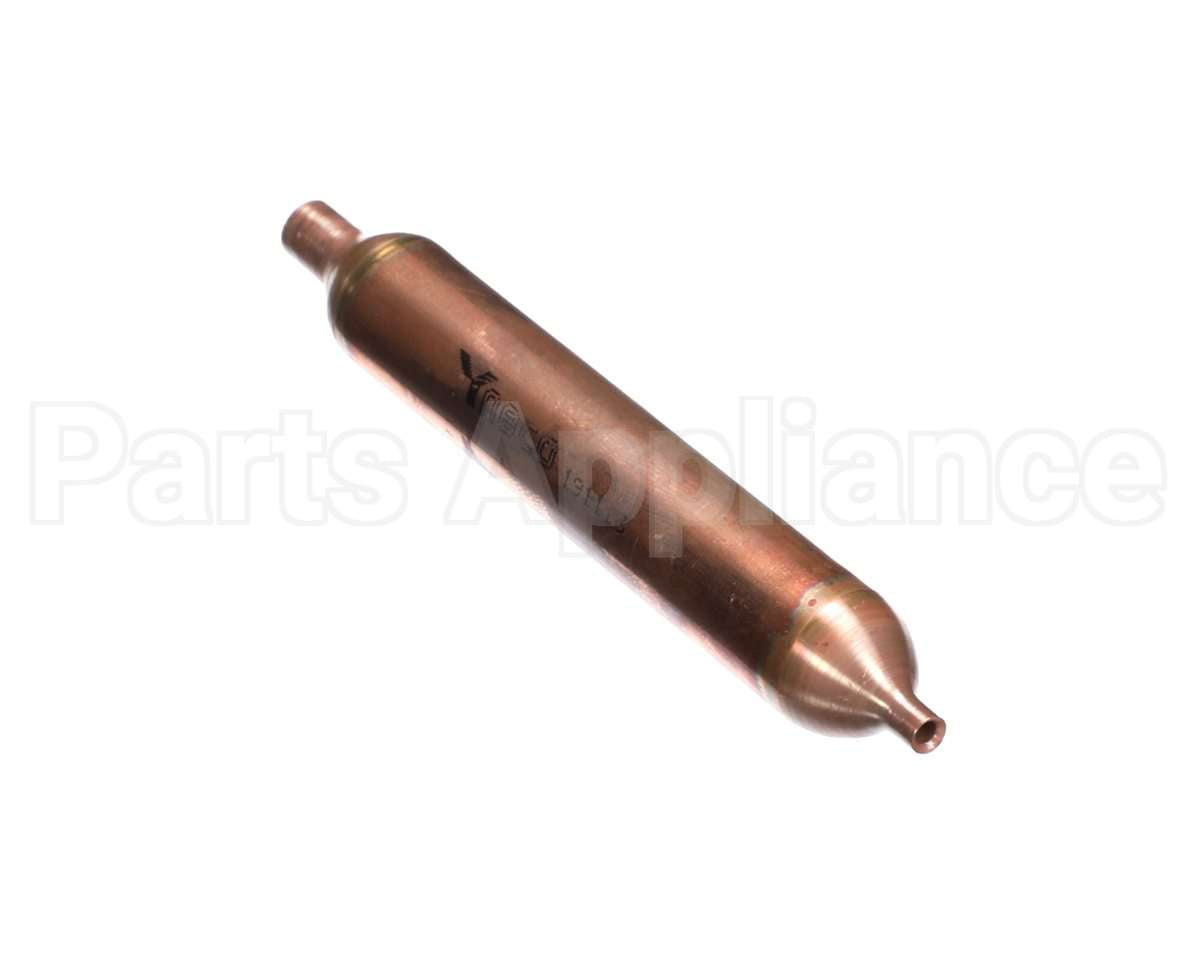 161786 Norlake Drier (Cp1001T470)