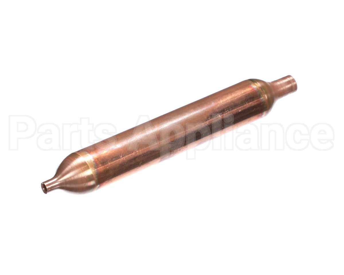 161786 Norlake Drier (Cp1001T470)