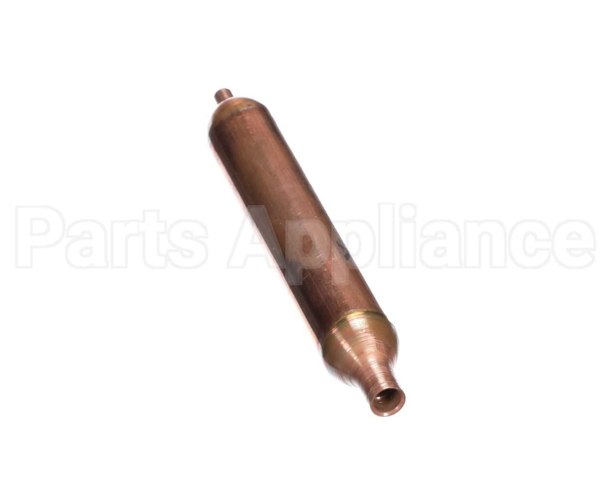 161786 Norlake Drier (Cp1001T470)