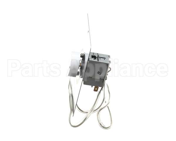 161788 Norlake Temperature Control Kit (Cp1001A100)