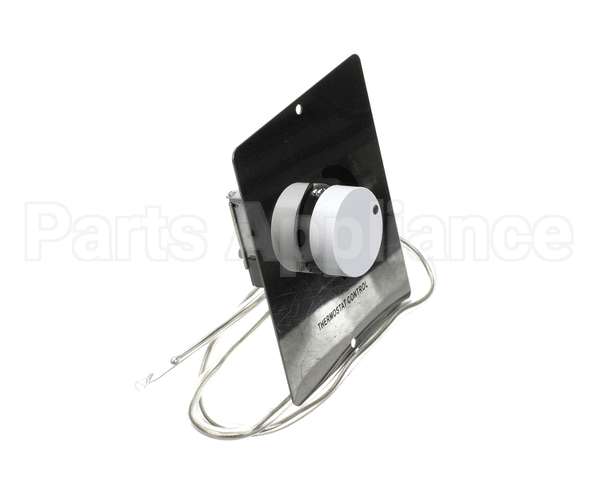 161788 Norlake Temperature Control Kit (Cp1001A100)