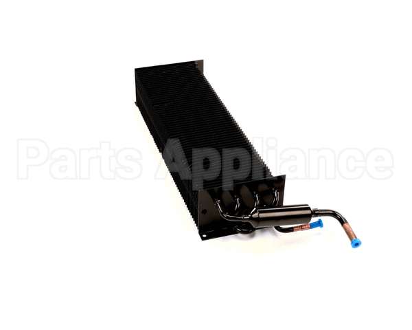 161789 Norlake Evaporator Coil Assembly Bc36 (Cb1361T07