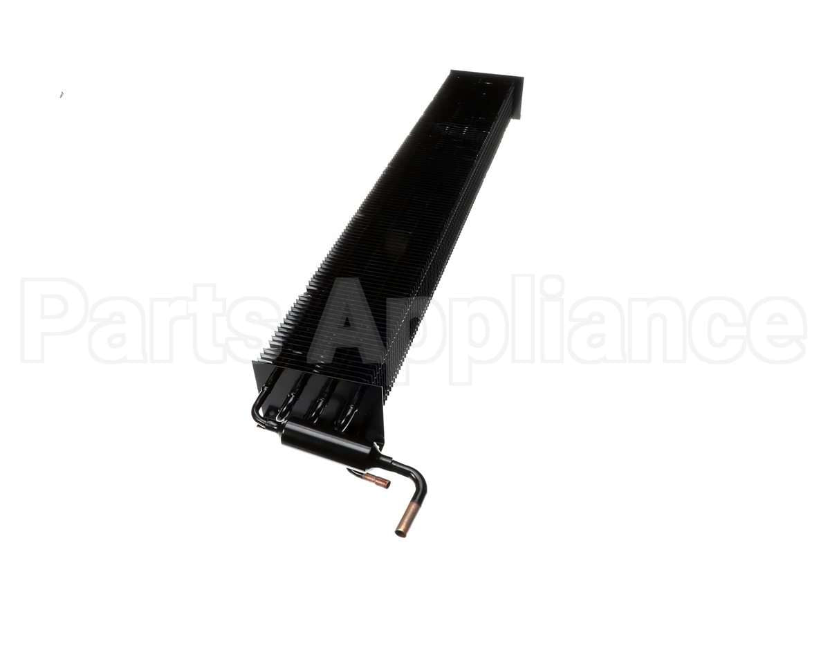 161790 Norlake Evaporator Coil Assembly Bc50/65 (Cb1831