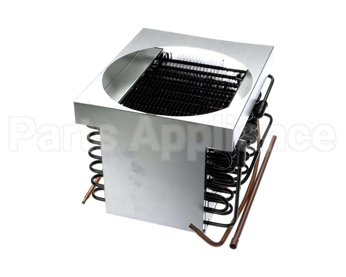 161793 Norlake Condenser Kit (Cp1001A090)