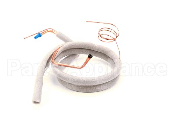 161796 Norlake Heat Exchanger (Cp1361T090)