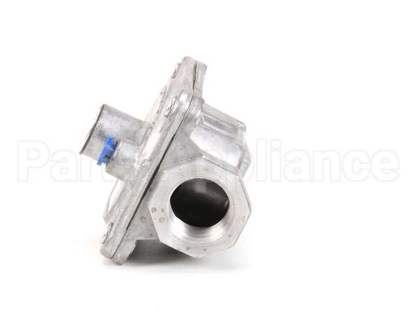 1618 Royal Range Gas Pressure Regulator (Natura