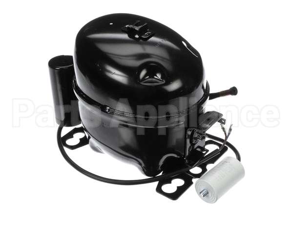 161808 Norlake Compressor (R23/49/72) ((C211-190-710)