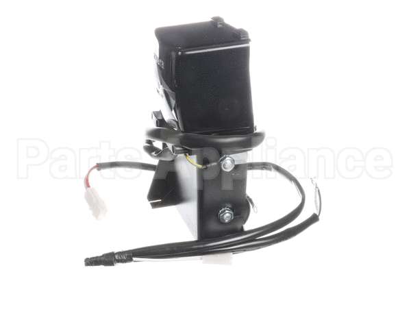 161811 Norlake Compressor Electrical Kit (F23) ()