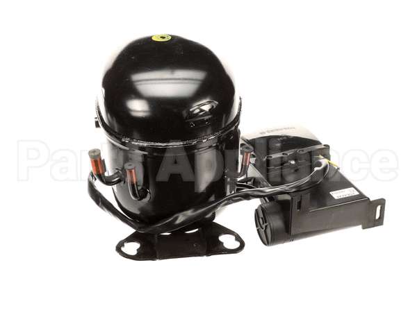 161812 Norlake Compressor (F49) (C211-190-730)