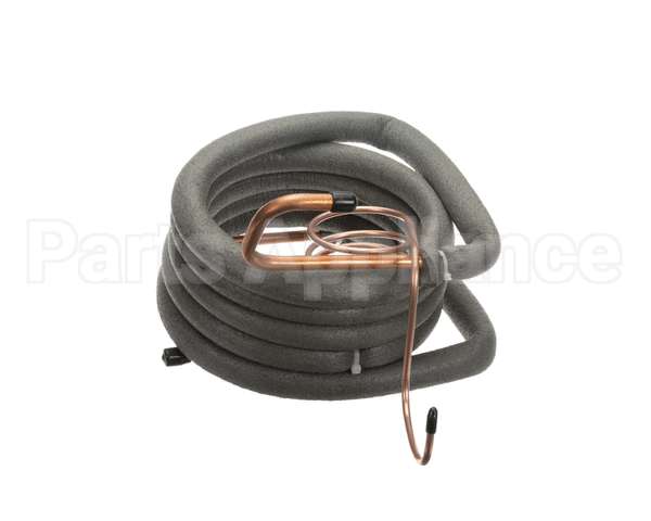 161820 Norlake Suction Pipe Assembly (F72) (C403-130-20