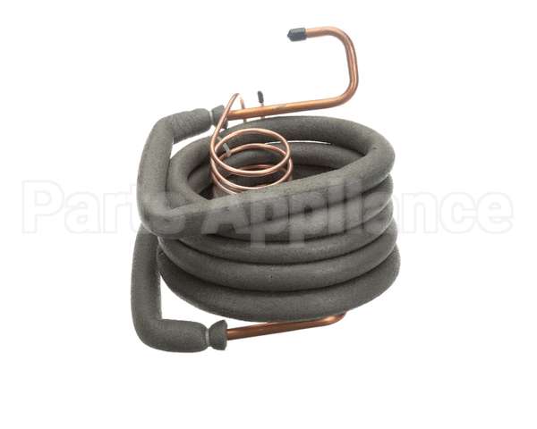 161820 Norlake Suction Pipe Assembly (F72) (C403-130-20