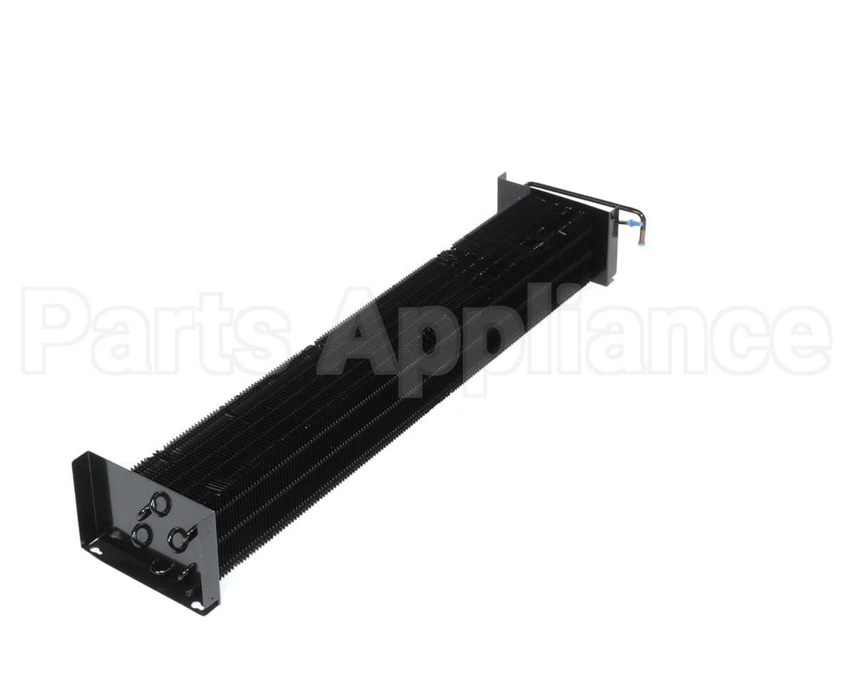 161827 Norlake Evaporator Coil (F72) (C403-135-000)