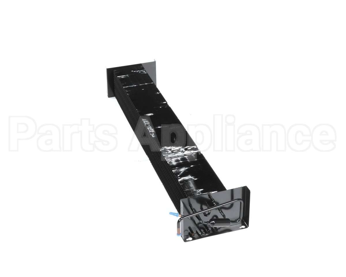 161827 Norlake Evaporator Coil (F72) (C403-135-000)