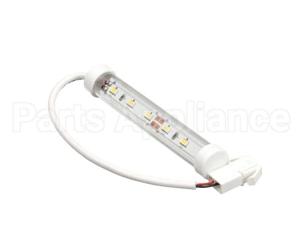 161828 Norlake Lamp (R/F) (C101-14N-030)