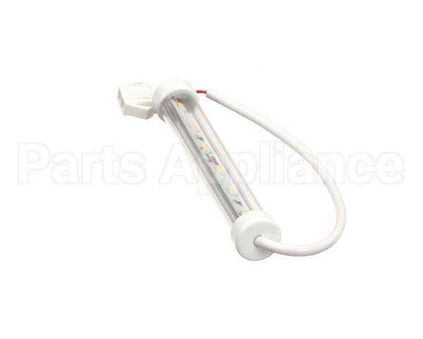 161828 Norlake Lamp (R/F) (C101-14N-030)