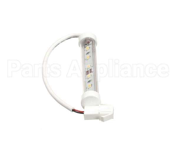 161828 Norlake Lamp (R/F) (C101-14N-030)