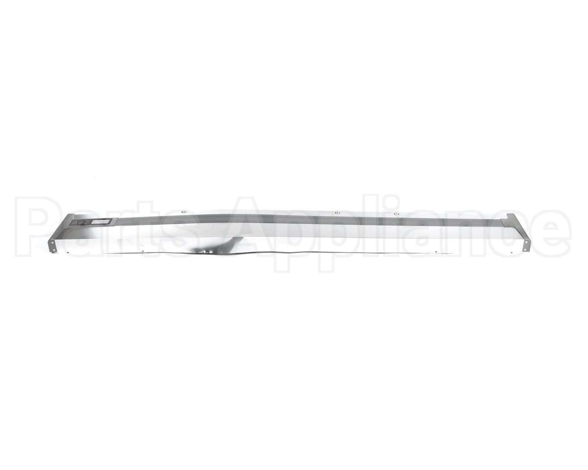 161842 Norlake Top Grill Assembly Ndg (R/F72) (C201-120