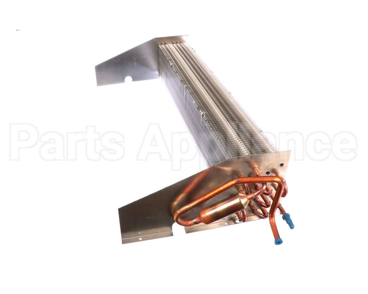 161855 Norlake Evaporator Coil Bb59 (Bb1591T060)