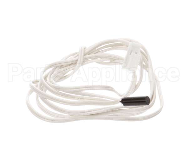 161862005 Cornelius Sensor Temp Condensor