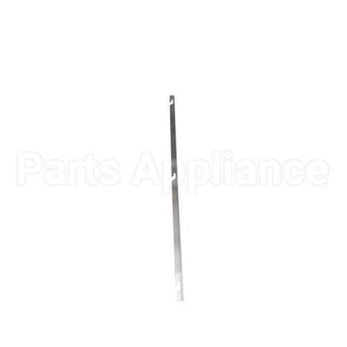 1619300 Garland Front Deck Hold