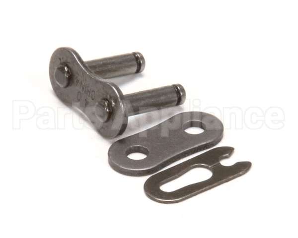 16195 Blakeslee #40 Connecting Link