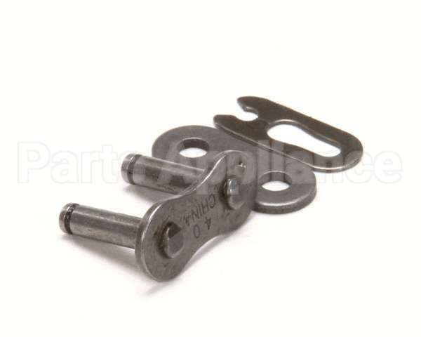 16195 Blakeslee #40 Connecting Link