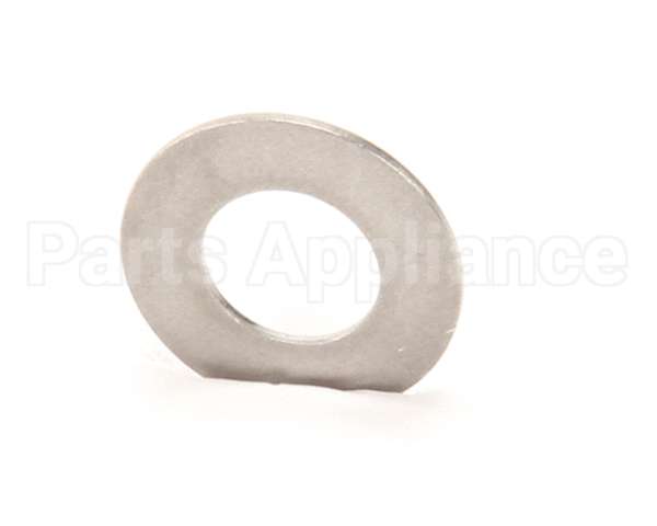 16198 Henny Penny Spacer - Latch Spring
