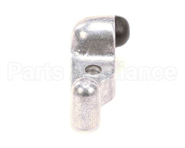 16200 Biro Carriage Stop Movable