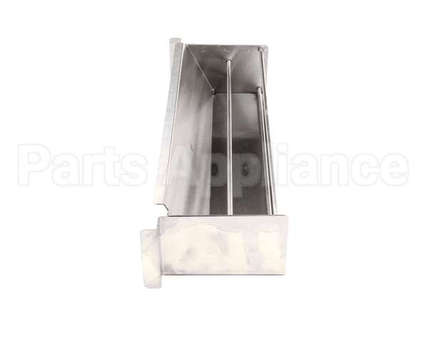 162004 Marshall Air Bag Holder