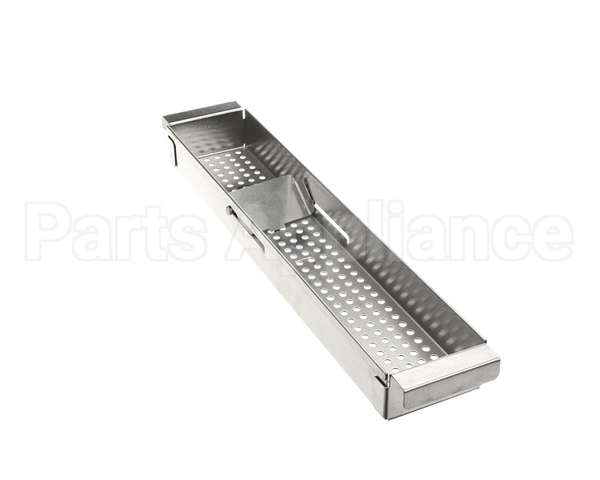 162007 Marshall Air Product Organizer