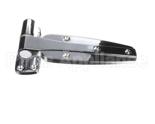 1621 Thermalrite Blast Chiller Hinge 1245 Rev Cam Rise 112 Offset Chr