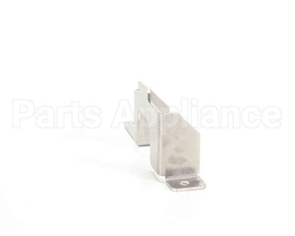16215 Nieco Bracket, Feeder Support, Right