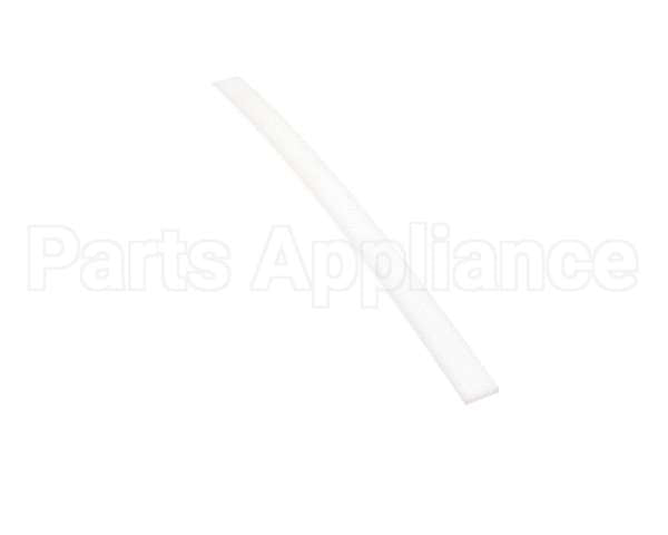 162155 Stoelting Blade; Scraper 0212 Shake