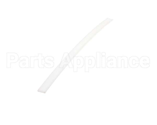 162155 Stoelting Blade; Scraper 0212 Shake