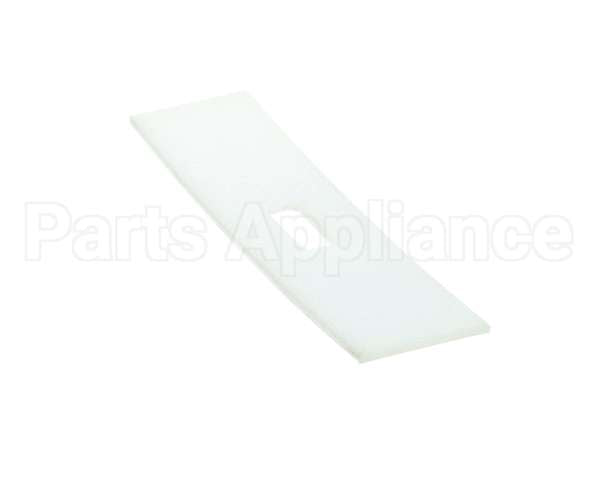162165 Stoelting Blade; Scraper