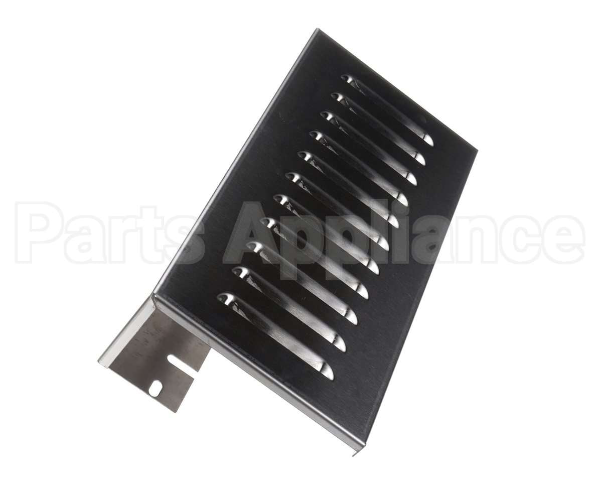 1622402 Garland S/S Corner Trim