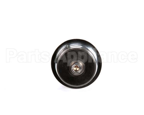 162242 Groen Bonnet Stem Assembly