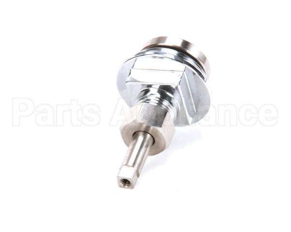 162242 Groen Bonnet Stem Assembly