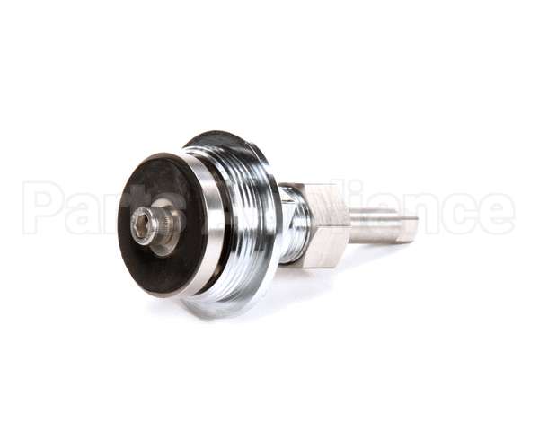 162242 Groen Bonnet Stem Assembly