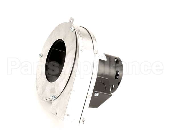 162245-001 Henny Penny Motor-Blower-115V