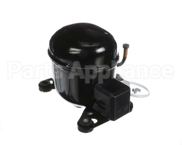 162258 Norlake Compressor (W/Electricals)