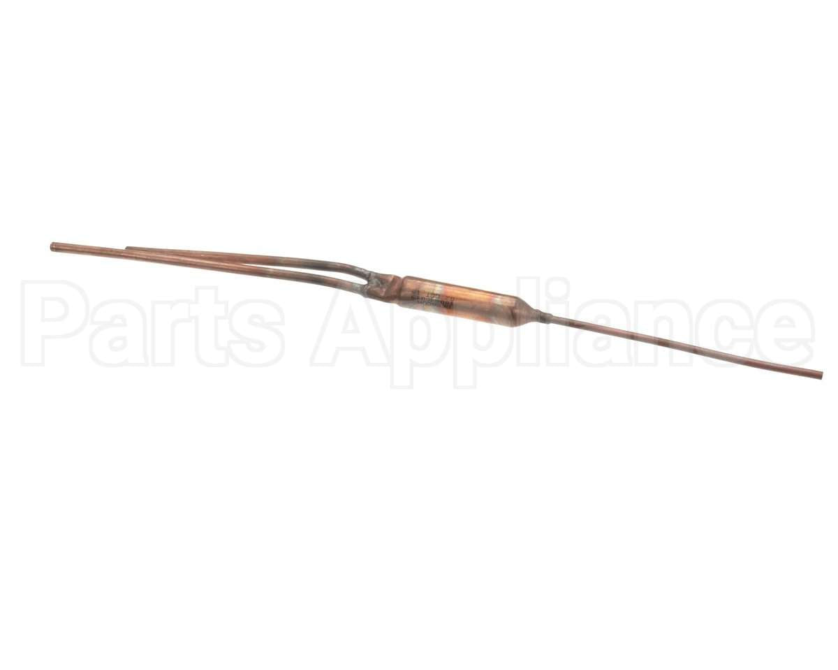 162261 Norlake Filter Drier