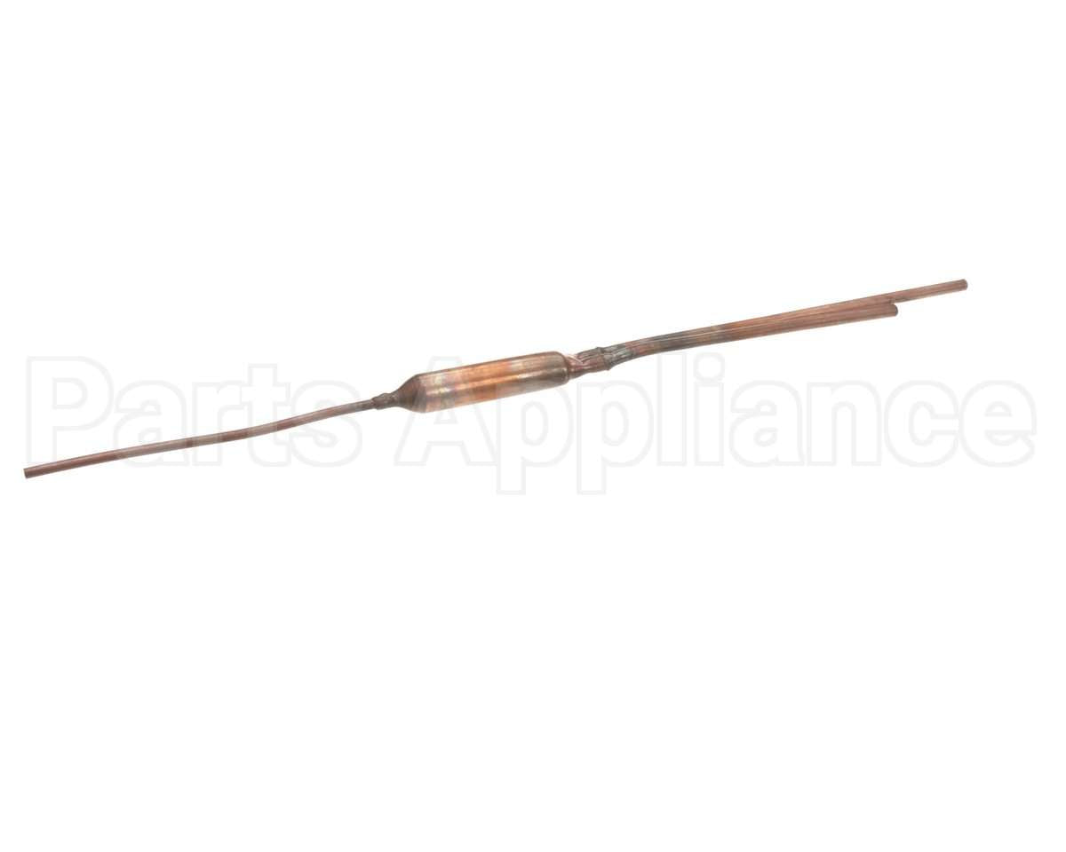 162261 Norlake Filter Drier