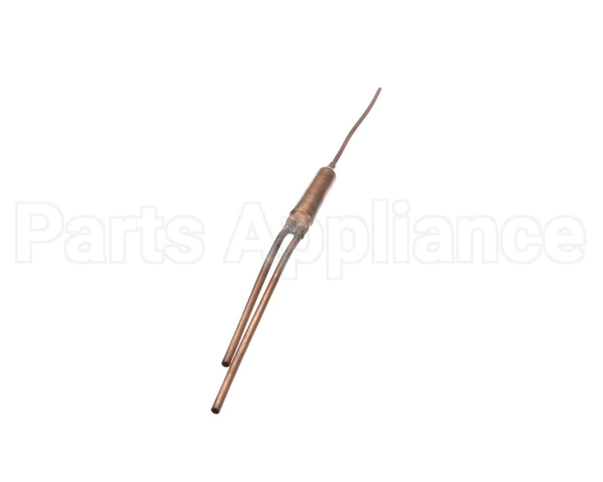 162261 Norlake Filter Drier