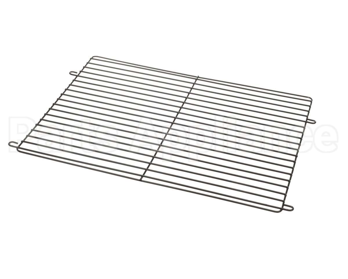 162265 Norlake Back Grill