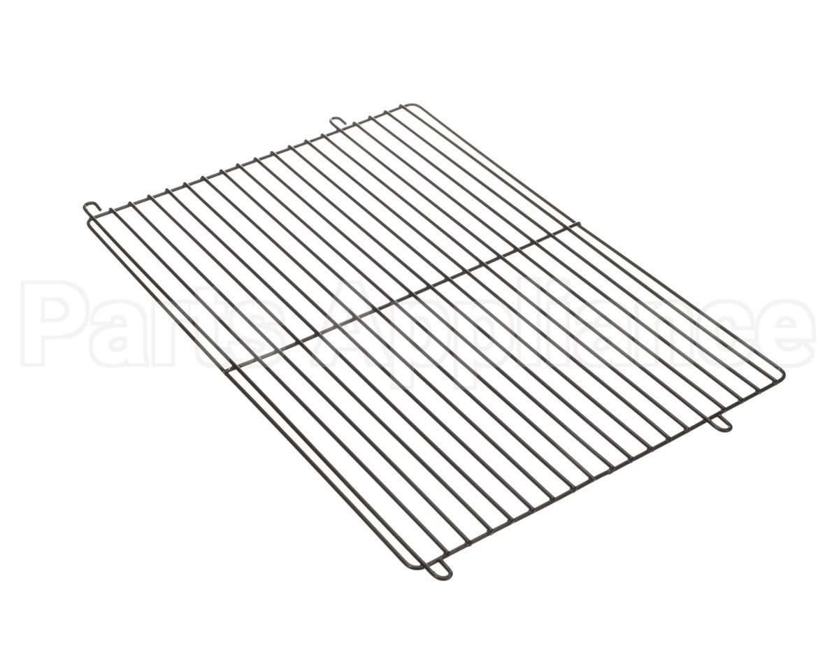 162265 Norlake Back Grill